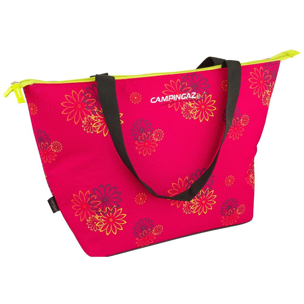 2000013686, 390g, Rosso, Giallo - Foto 1