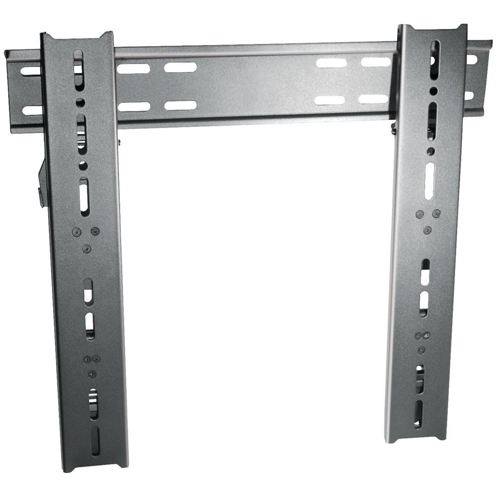 HP 15-1L, Nero, 420 x 400 mm, 0 - 12° - Foto 1