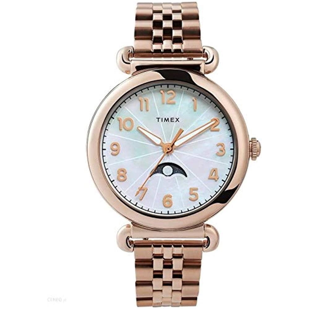 Guarda Tw2t89500 - Foto 1