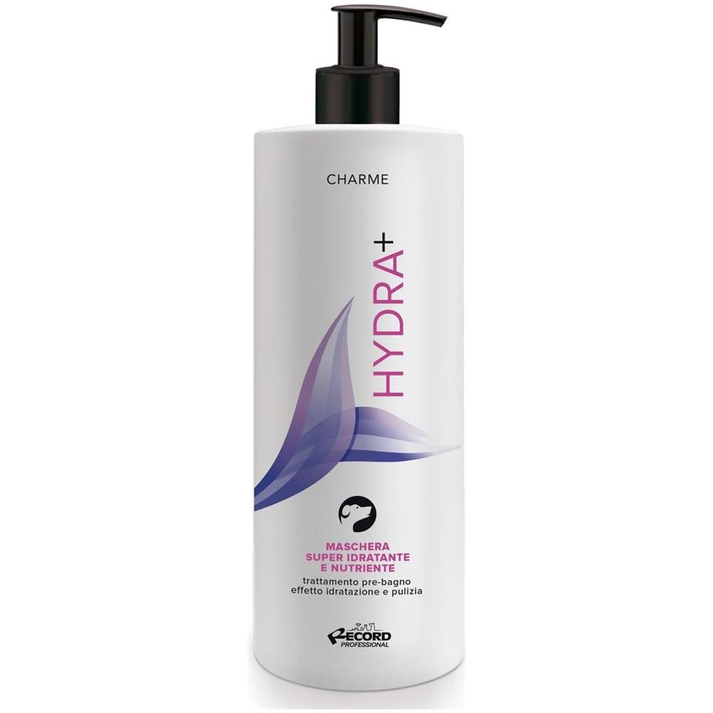 Flacone 1 Lt - Foto 1