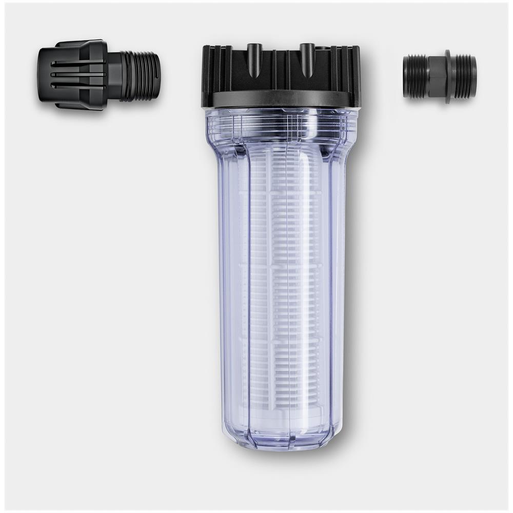 Krcher 2.997-210.0 Accessorio Per Pompa Ad Acqua Filtro Di Aspirazione - Foto 3