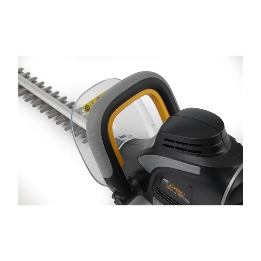 Cesoie Elettriche Aht 500 E 45 Cm - Foto 2