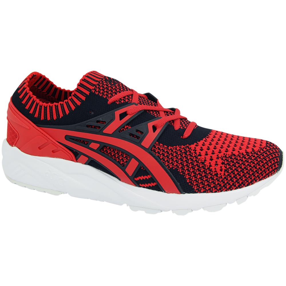 Gel Kayano Trainer Scarpe Sneakers Per Uomo - Foto 2