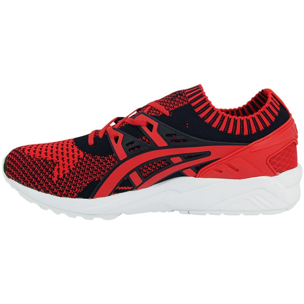 Gel Kayano Trainer Scarpe Sneakers Per Uomo - Foto 3
