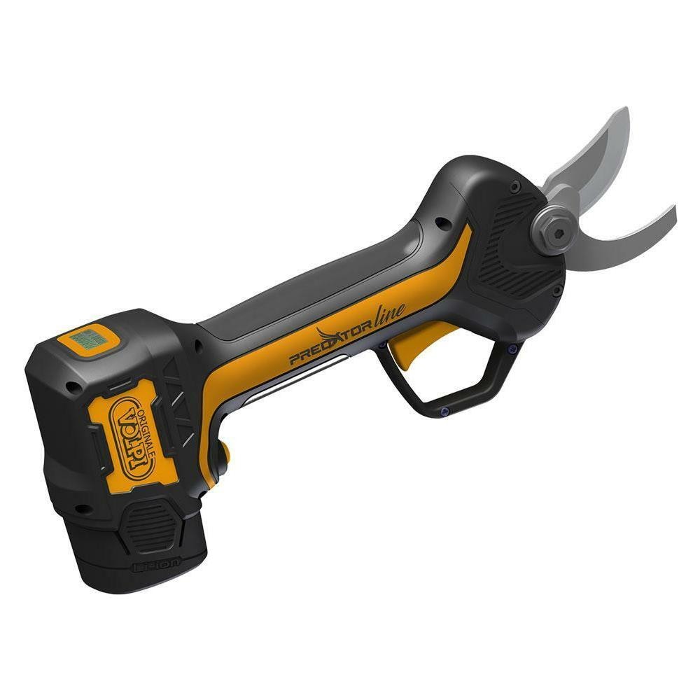 Forbici Da Potatura A Batteria Pv295 2,5 Ah - 14,4v - Foto 1