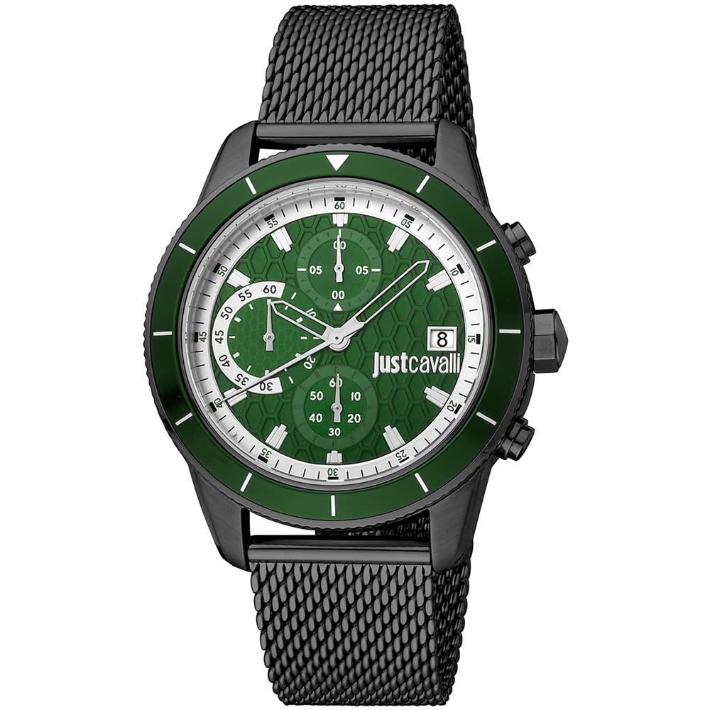 Mod. Jc1g215m0065 - Foto 1