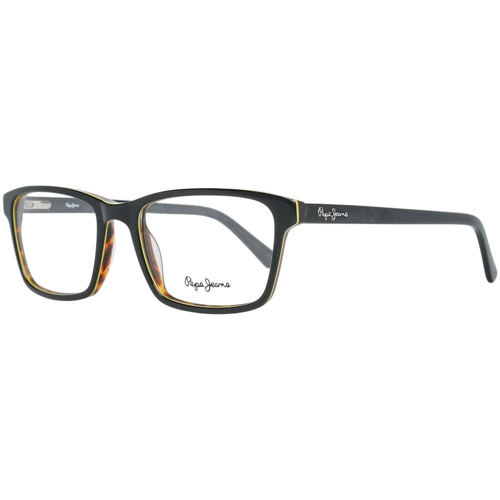 Pepe Jeans Mod. Pj3258 53c1 - Foto 1