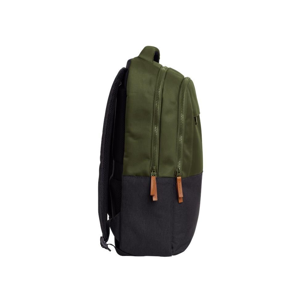 LISBOA 16IN LAPTOP BACKPACK - Foto 8