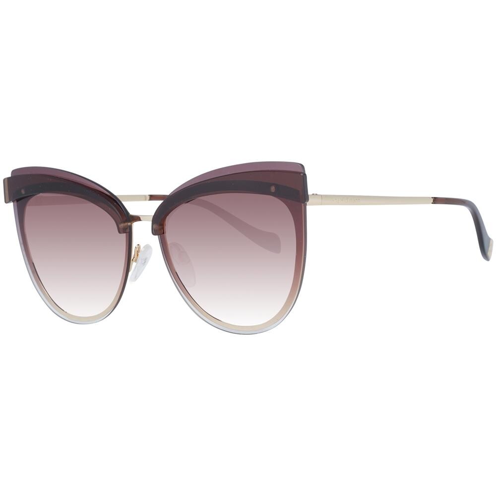 Ana Hickmann Mod. Ah3178 6604c - Foto 1