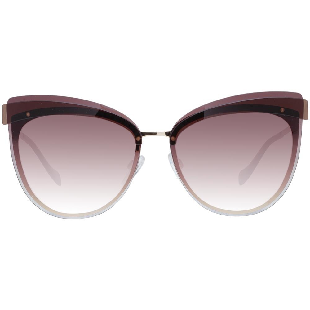 Ana Hickmann Mod. Ah3178 6604c - Foto 2