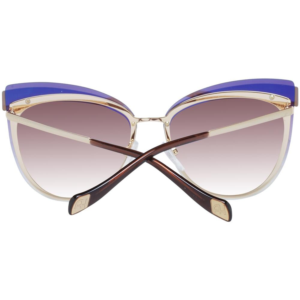 Ana Hickmann Mod. Ah3178 6604c - Foto 3