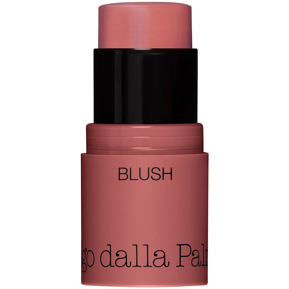 All In One Blush Pearl 43 Rosa 4g - Foto 1
