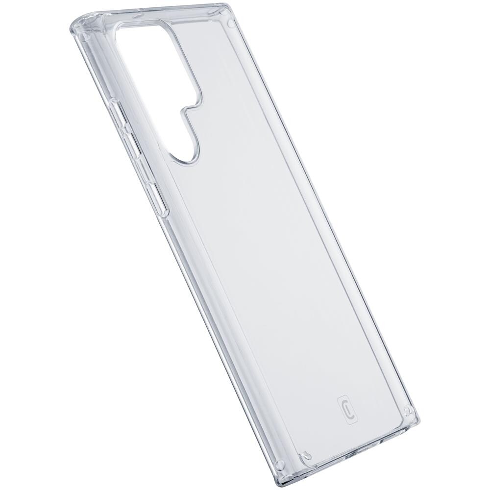 Cover Galaxy S23 Ultra - Foto 1