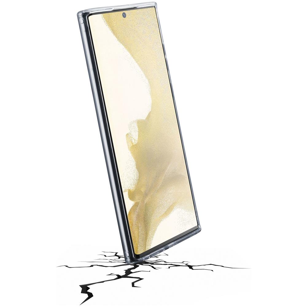 Cover Galaxy S23 Ultra - Foto 2