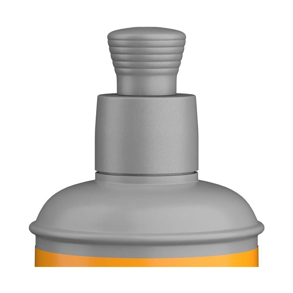 Colour Goddess Conditioner Balsamo professionale per capelli 100 ml Donna - Foto 2