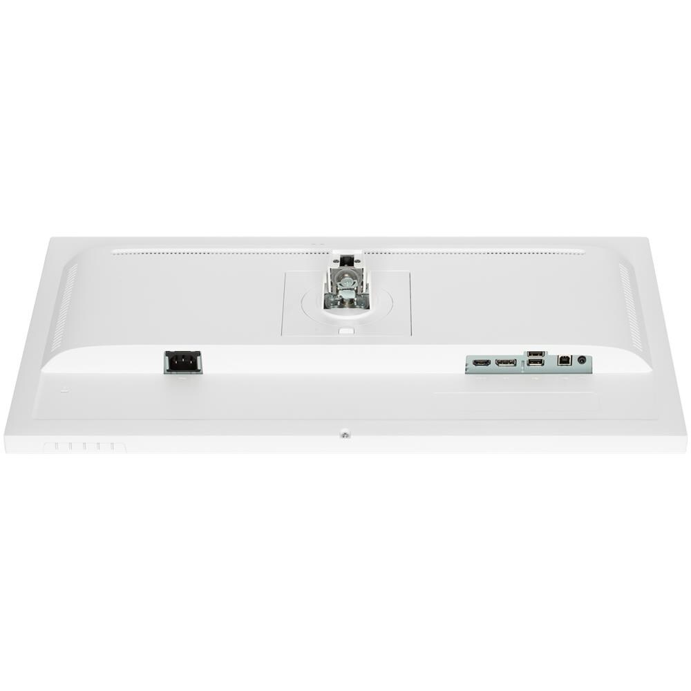 ProLite XUB2797HSU-W2 Monitor PC 68,6 cm (27") 1920 x 1080 Pixel Full HD LED Bianco - Foto 13