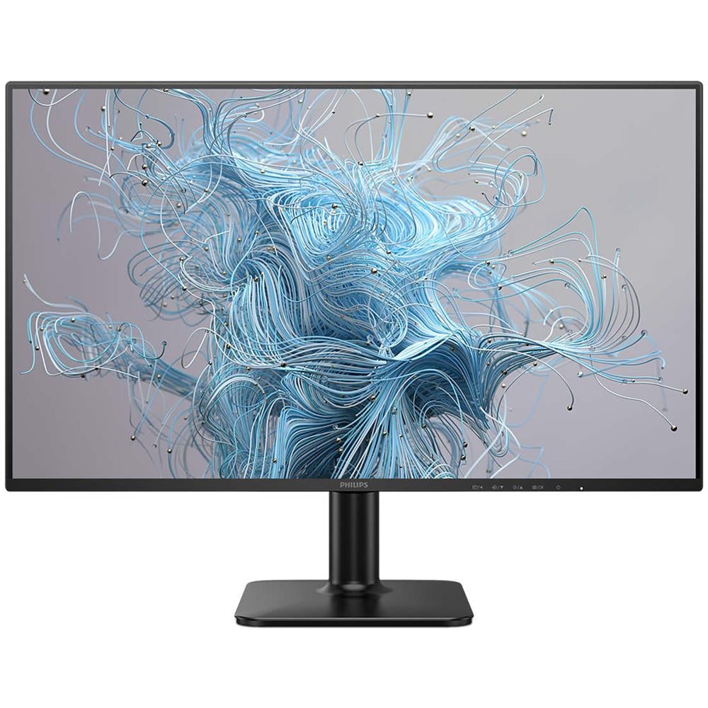 Serie 1000 24E2N1110/00 Monitor PC 60,5 cm (23.8") 1920 x 1080 Pixel Full HD LCD Nero - Foto 15