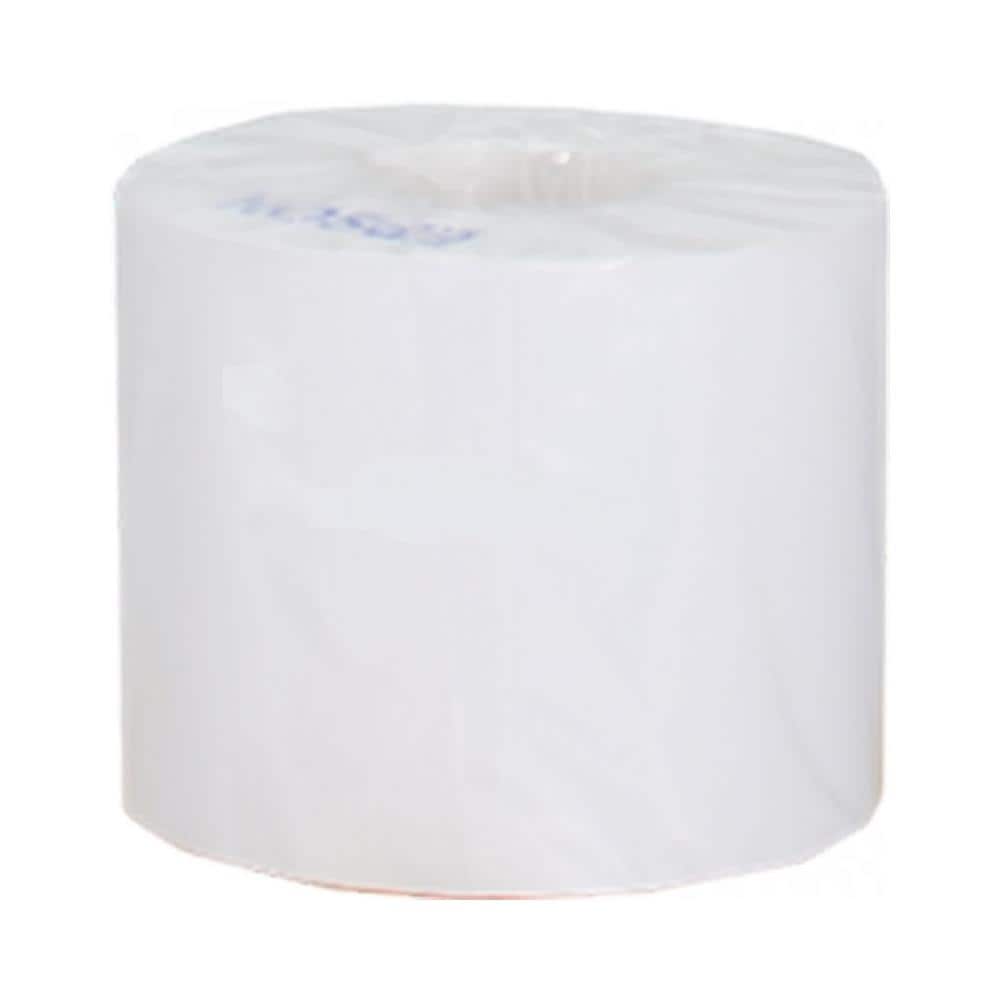 C33s045419 Rotolo Matte 102mm X 35m - Foto 1