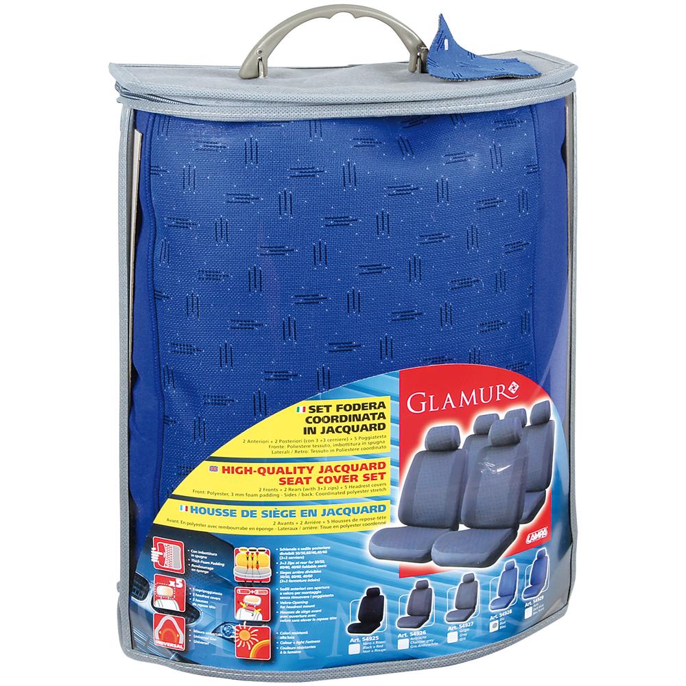 54928 Glamur Set Fodere - Foto 5