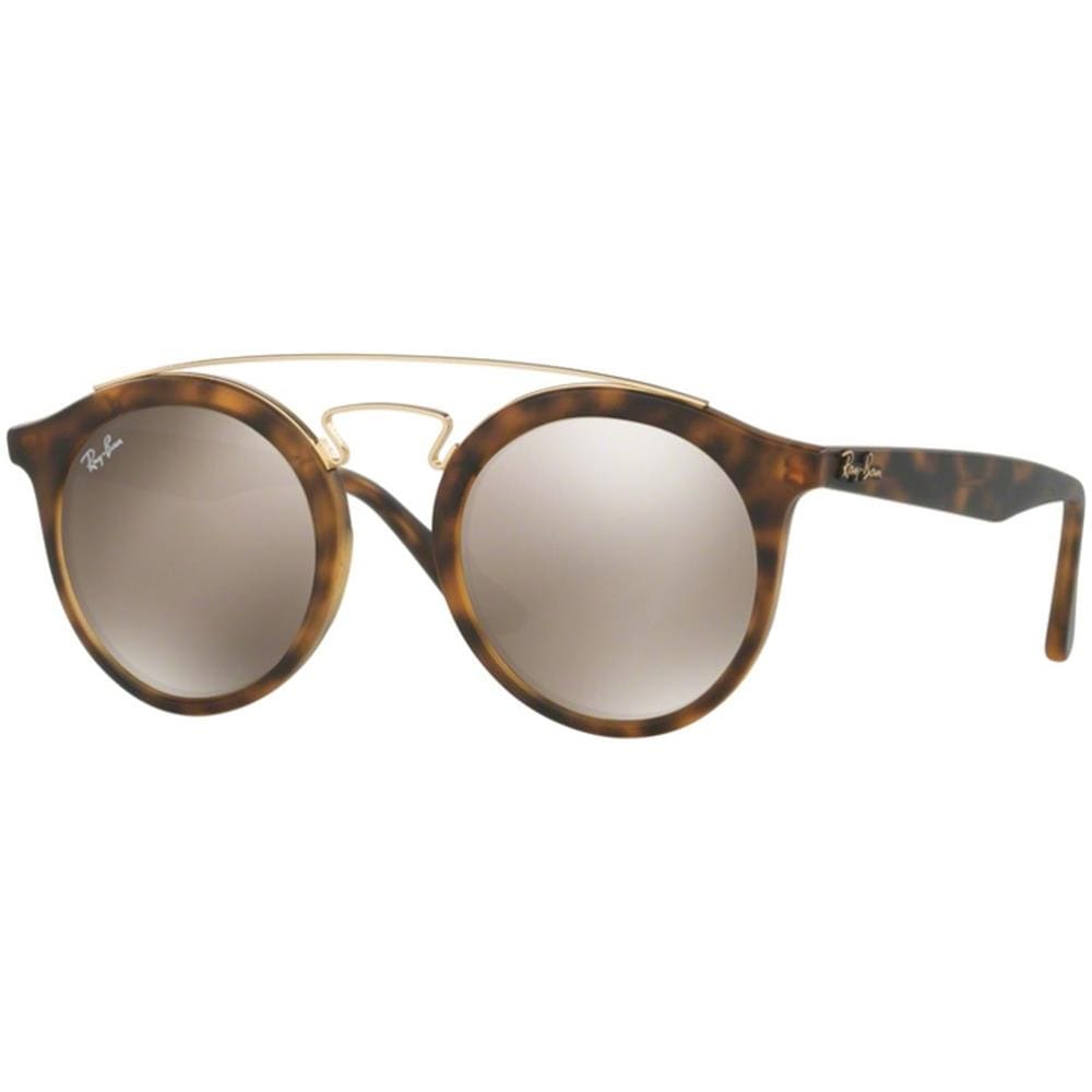 ay Ban New Gatsby I 4256 60925a 3n Cal. 49 - Foto 1