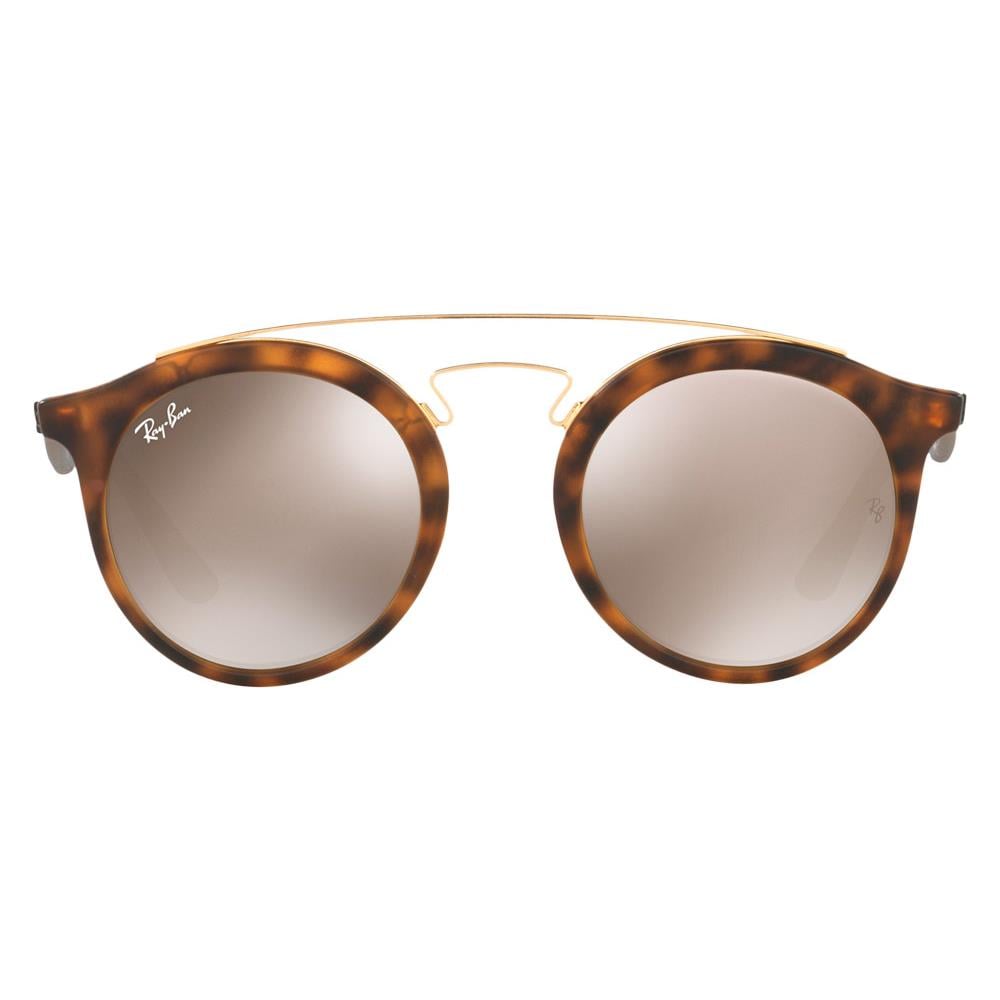 ay Ban New Gatsby I 4256 60925a 3n Cal. 49 - Foto 2