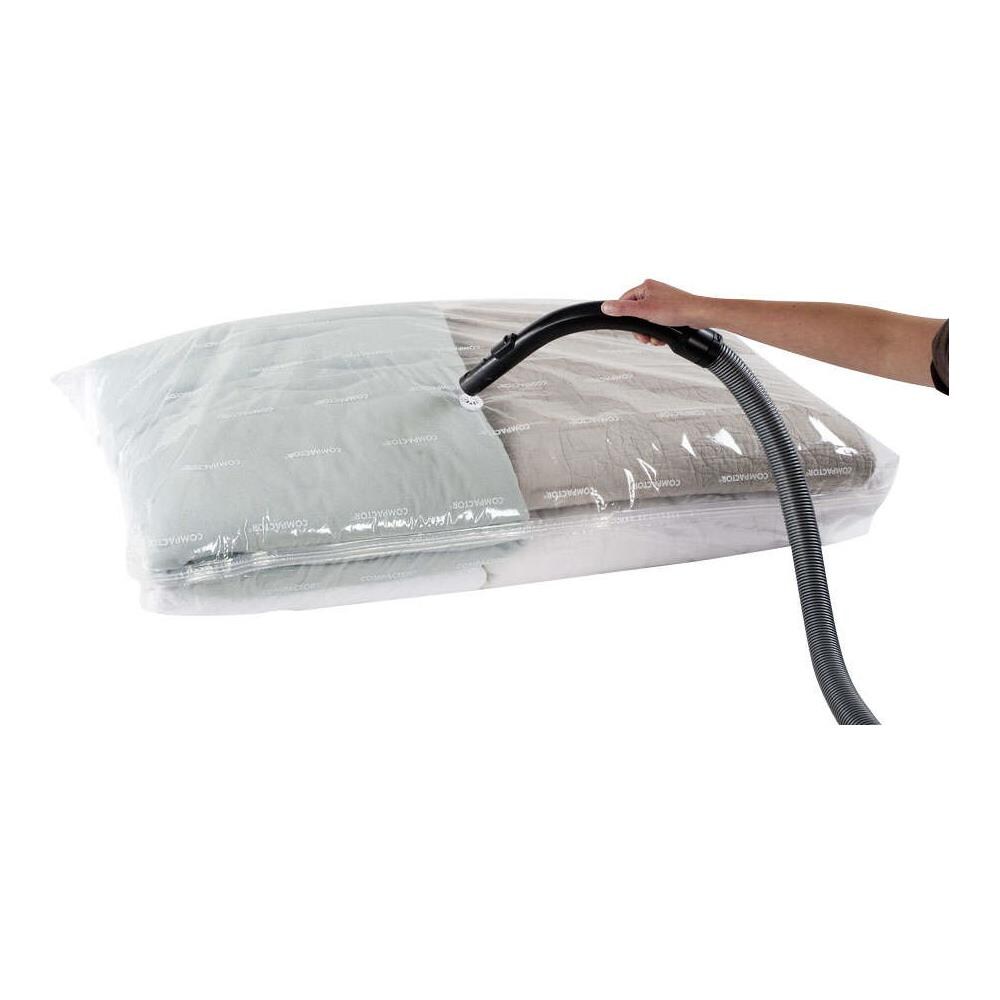 Sacco Salvaspazio Sottovuoto - Aspispace Xl - Foto 2