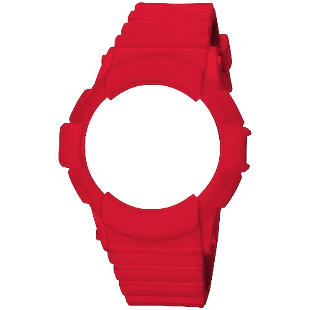 Watx&colors Xxl Hammer Orologi Uomo Cowa2798 - Foto 1