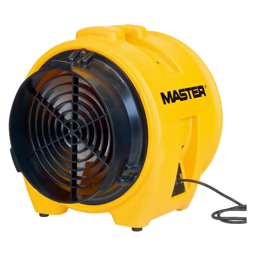 Ventilatore Bl 8800 750 W - Foto 1
