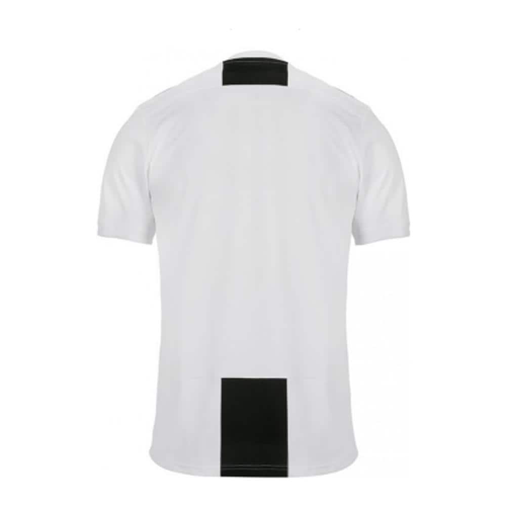 Maglia Home Juventus Uomo Maglia Home Juventus Uomo