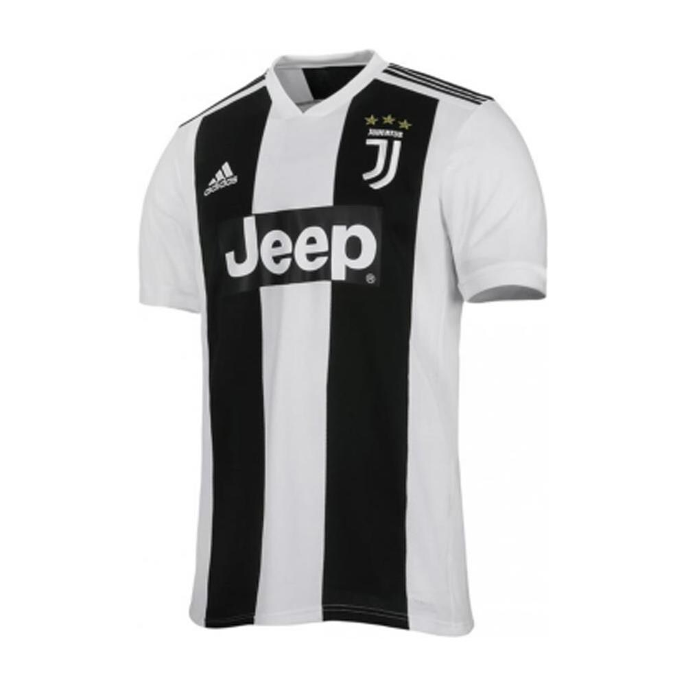 abbigliamento adidas juventus abbigliamento adidas juventus