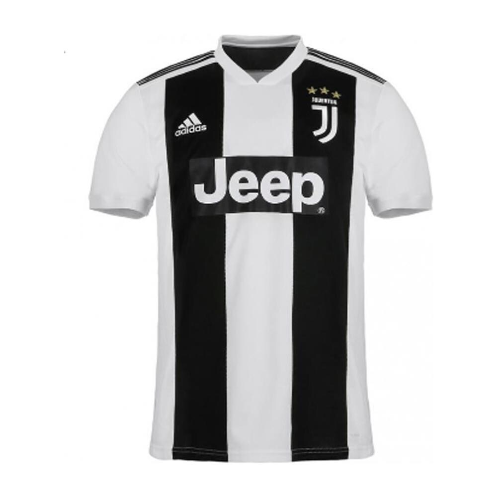 Maglia Juve Uomo Maglia Juve Uomo