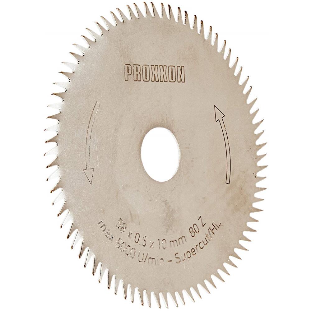 28014 Lama Circolare - Foto 1