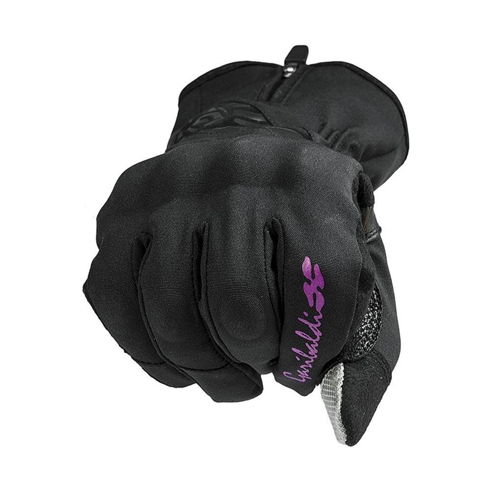 Guanti Malaysia Primaloft Lady Gloves Protezioni L - Foto 3