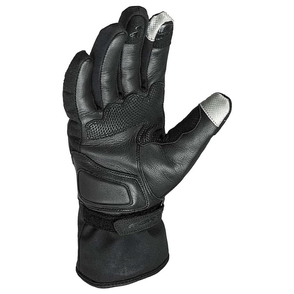 Guanti Malaysia Primaloft Lady Gloves Protezioni L - Foto 2