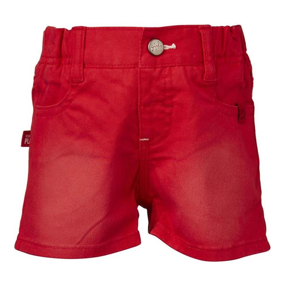 Pantaloni Lego Wear Porta 303 Abbigliamento Ragazza 116 - Foto 1