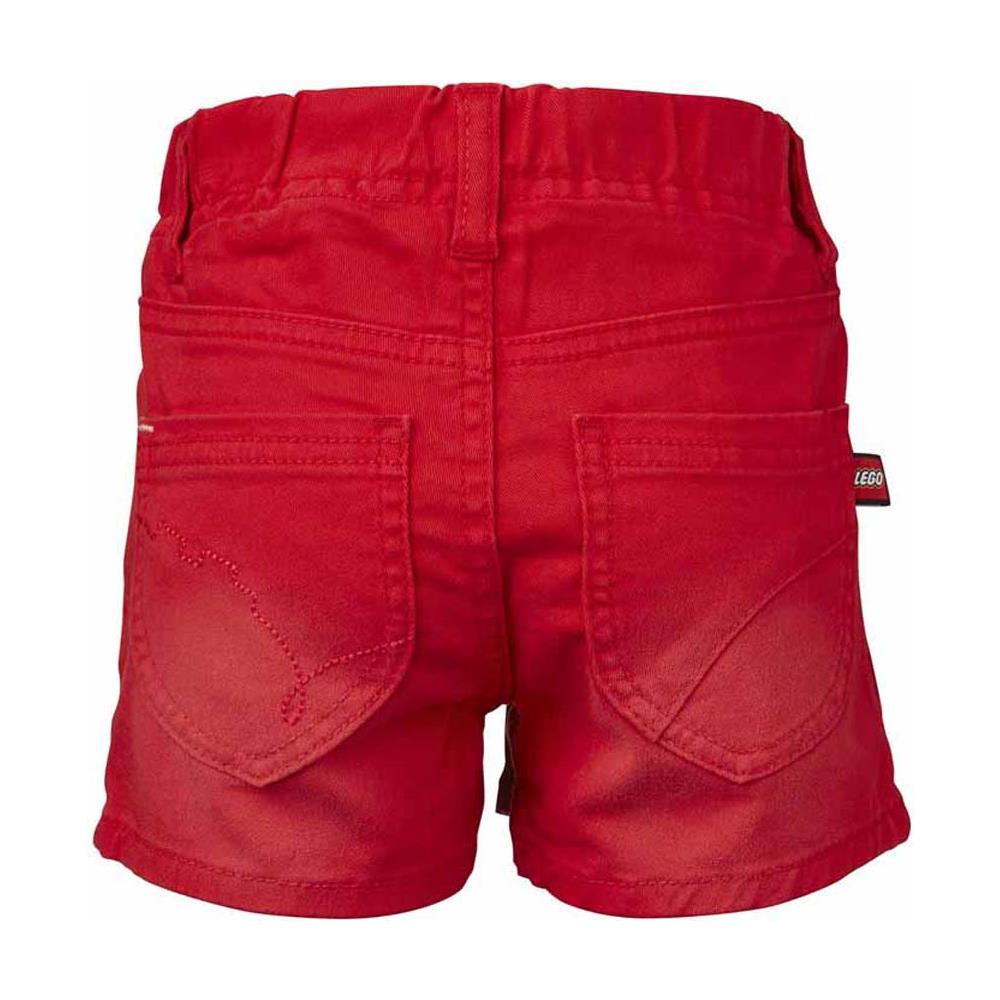 Pantaloni Lego Wear Porta 303 Abbigliamento Ragazza 116 - Foto 2