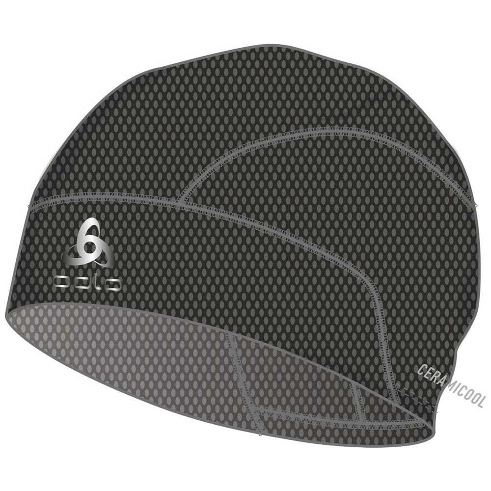 Cappelli Ceramicool Uvp Abbigliamento Uomo One Size - Foto 1