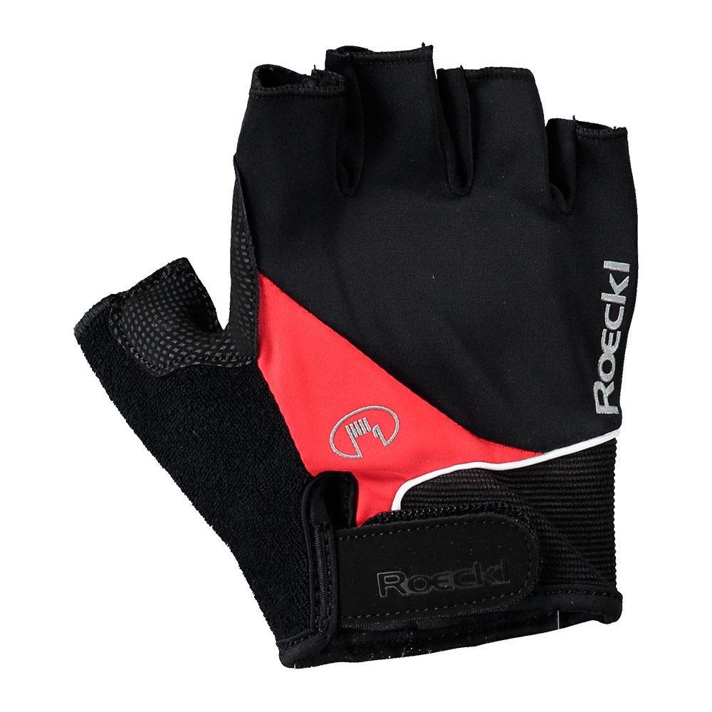 Guanti Napoli Abbigliamento Uomo 8.5 - Foto 1