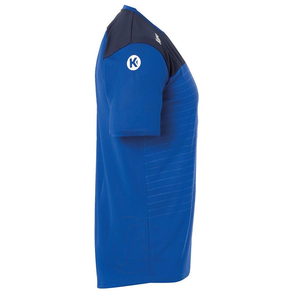 Magliette Emotion 2.0 Abbigliamento Ragazzi 128 - Foto 3