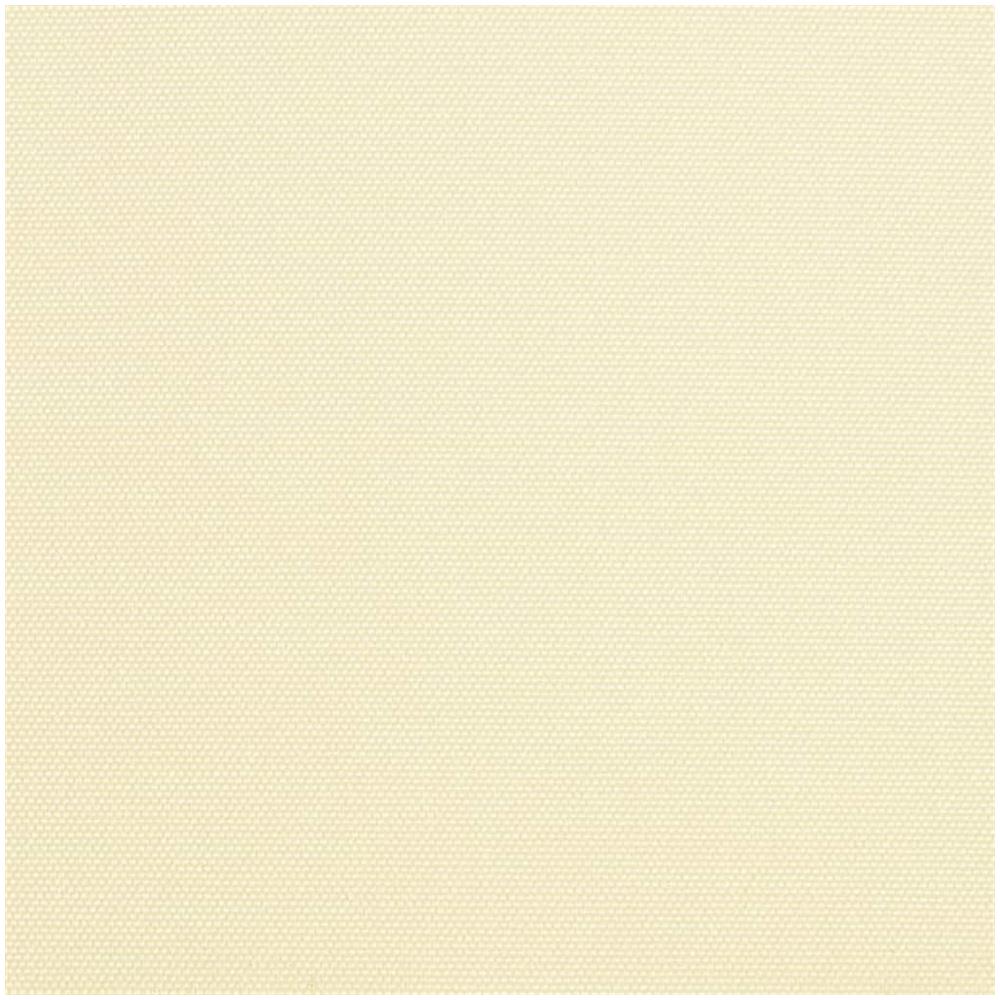 Tenda Da Sole Pieghevole Manuale 400 Cm Crema - Foto 2