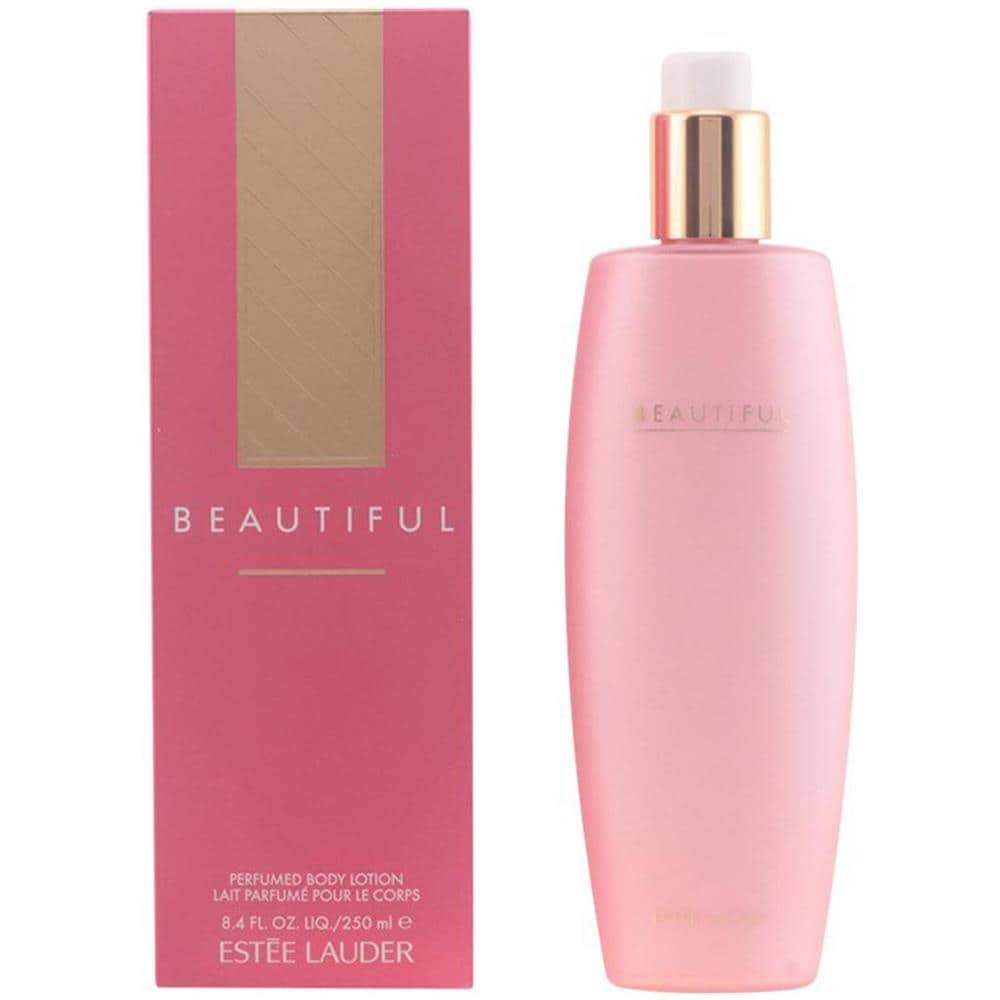 Lozione Corpo Beautiful (250 Ml)  - Foto 2