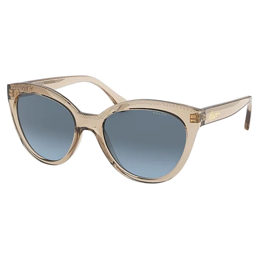 Occhiali Da Sole Donna Ra5260 Colore 5802 / v1 Calibro 53/18 - Foto 1