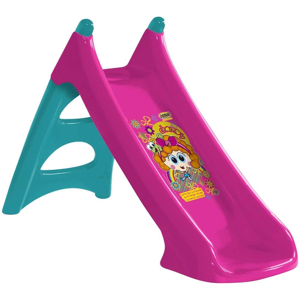 Xs Distroller Slide / Riferimento 820610 - Foto 1