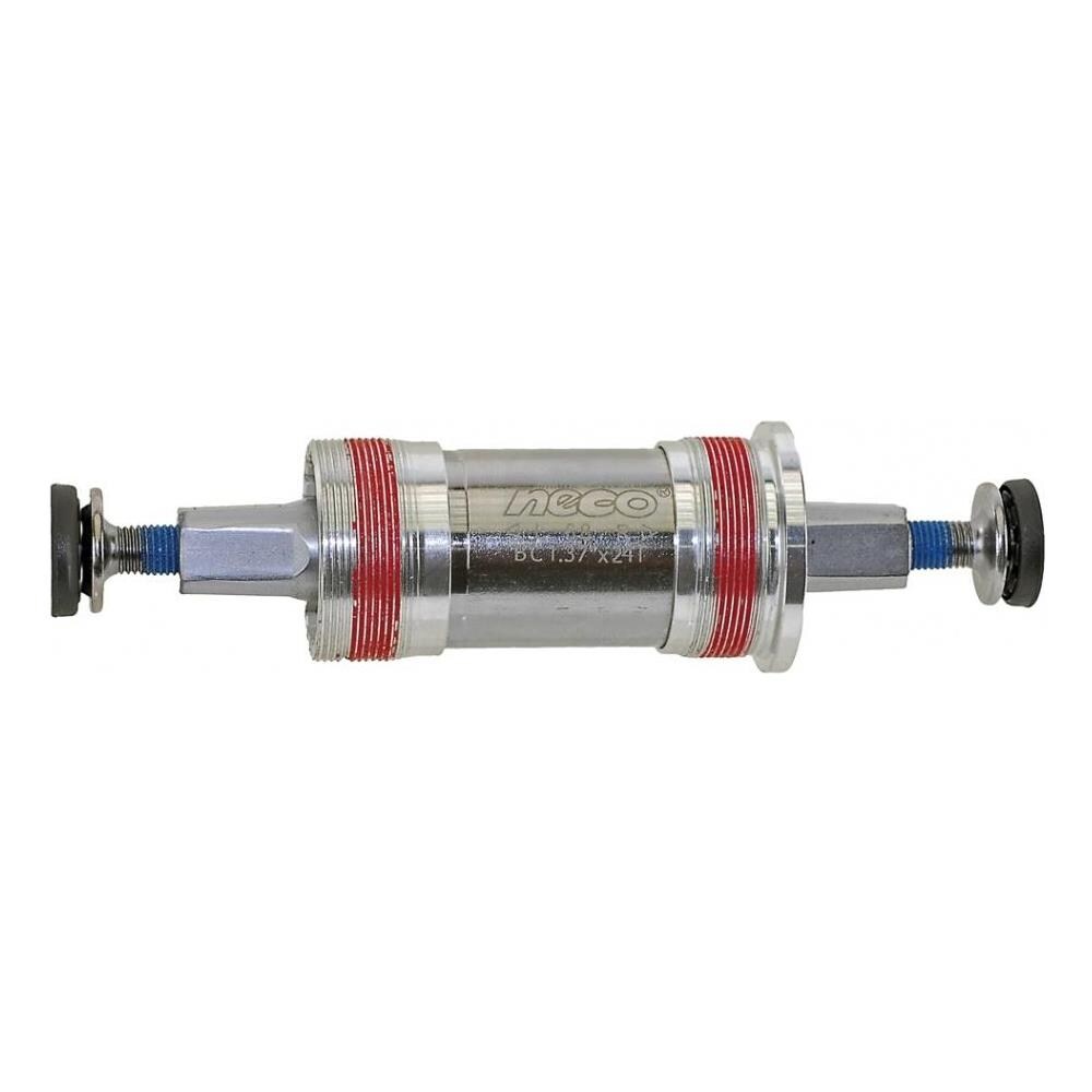 Cuscinetto Interno Compatto In Argento - Foto 2