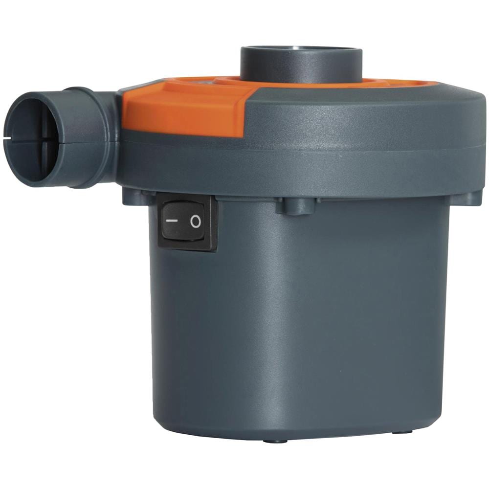 62142 Pompa Elettrica 12 E 220 Volt - Foto 2