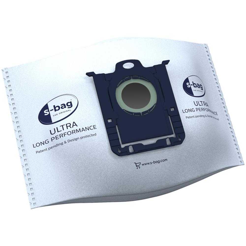 Set Di 8 Sacchetti Sintetici - Ump1s - Foto 1