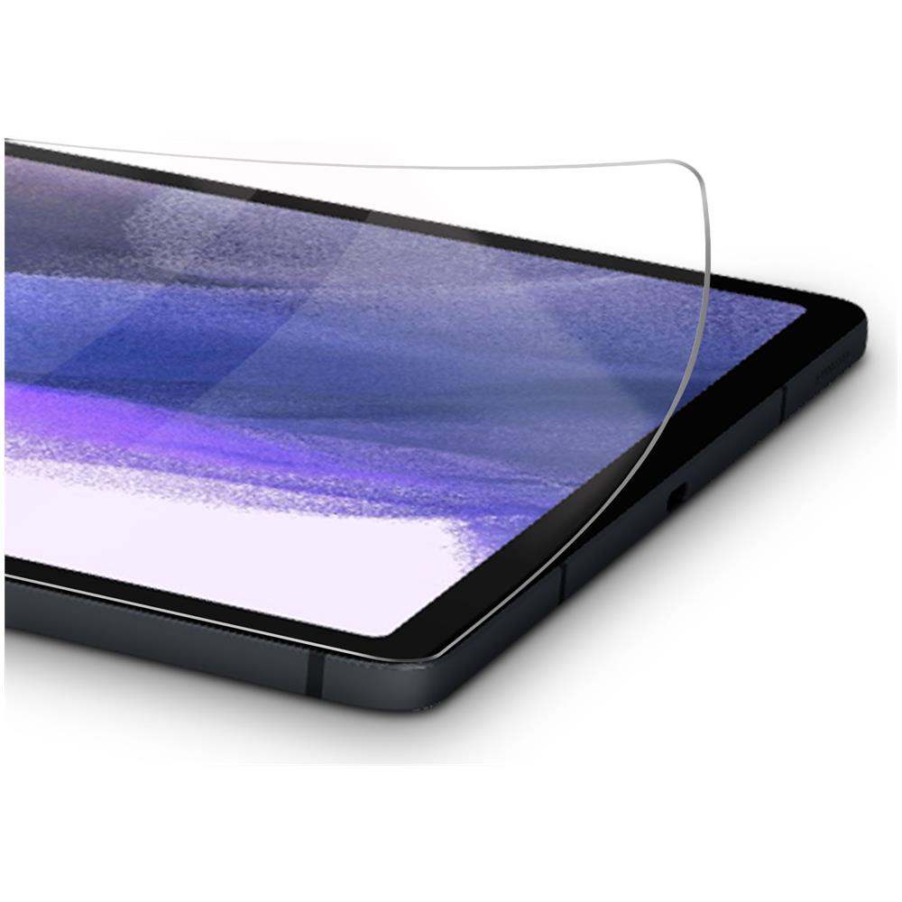 Film Antigraffi Per Samsung Tab S7 Plus, S8 Plus, S9 Plus E S10 Plus - Foto 2