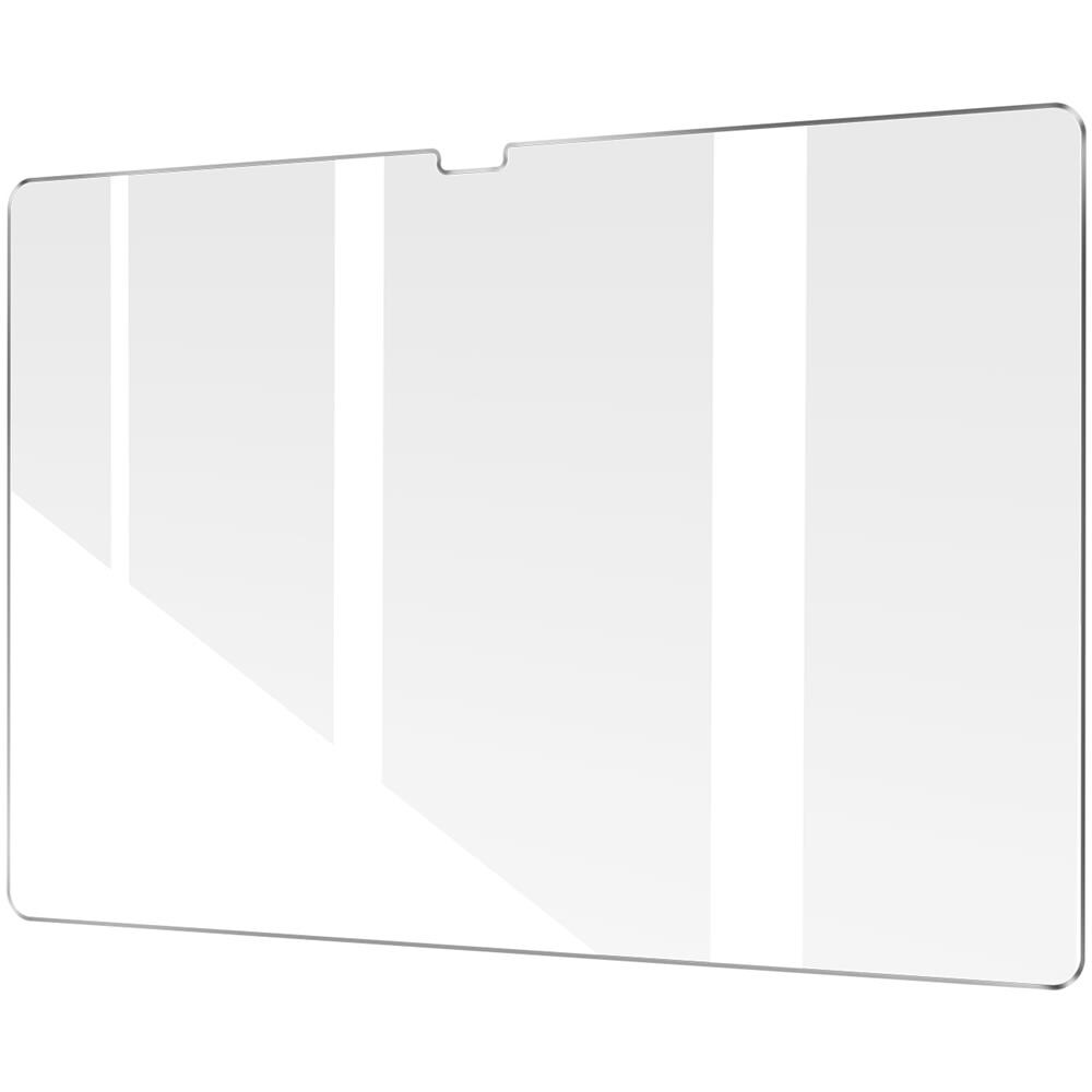 Film Antigraffi Per Samsung Tab S7 Plus, S8 Plus, S9 Plus E S10 Plus - Foto 1