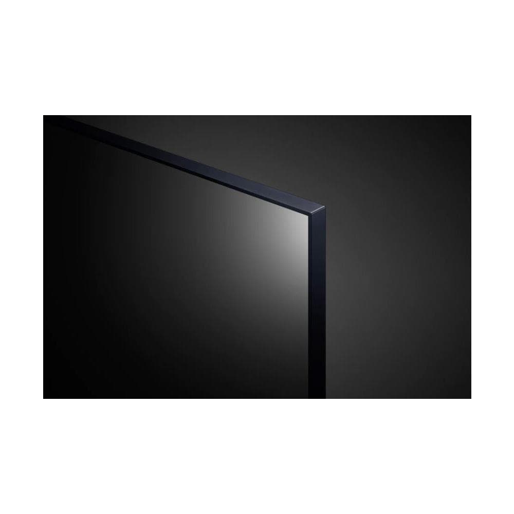 TV LED Ultra HD 4K 43" 43NANO753PA Smart TV WebOS - Foto 7