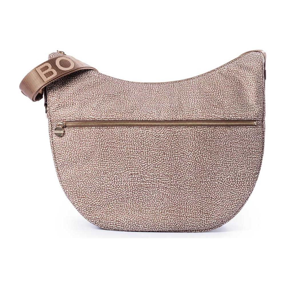Borsa Donna Luna Medium - Foto 2